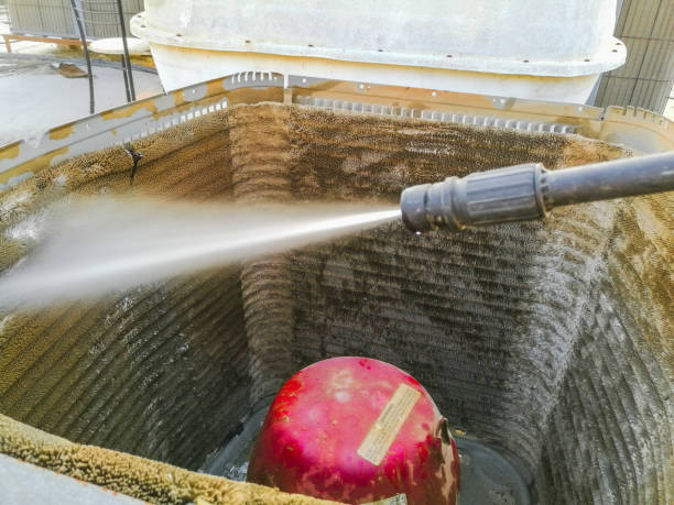 Best Ventilation Cleaning Services  in Bayonet Point, FL