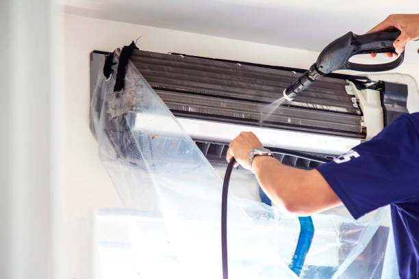 Best Affordable Duct Cleaning Services  in Bayonet Point, FL