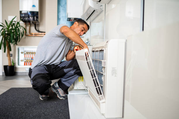  Bayonet Point, FL Airduct Cleaning Pros