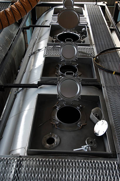 Best Residential Air Duct Cleaning  in Bayonet Point, FL